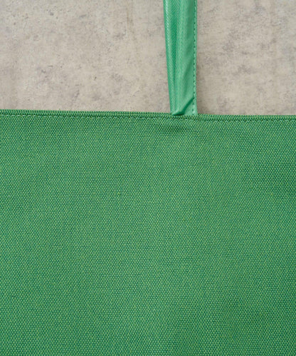 170544203