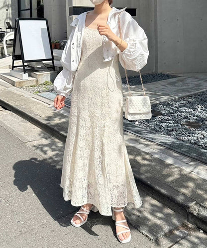 99900869