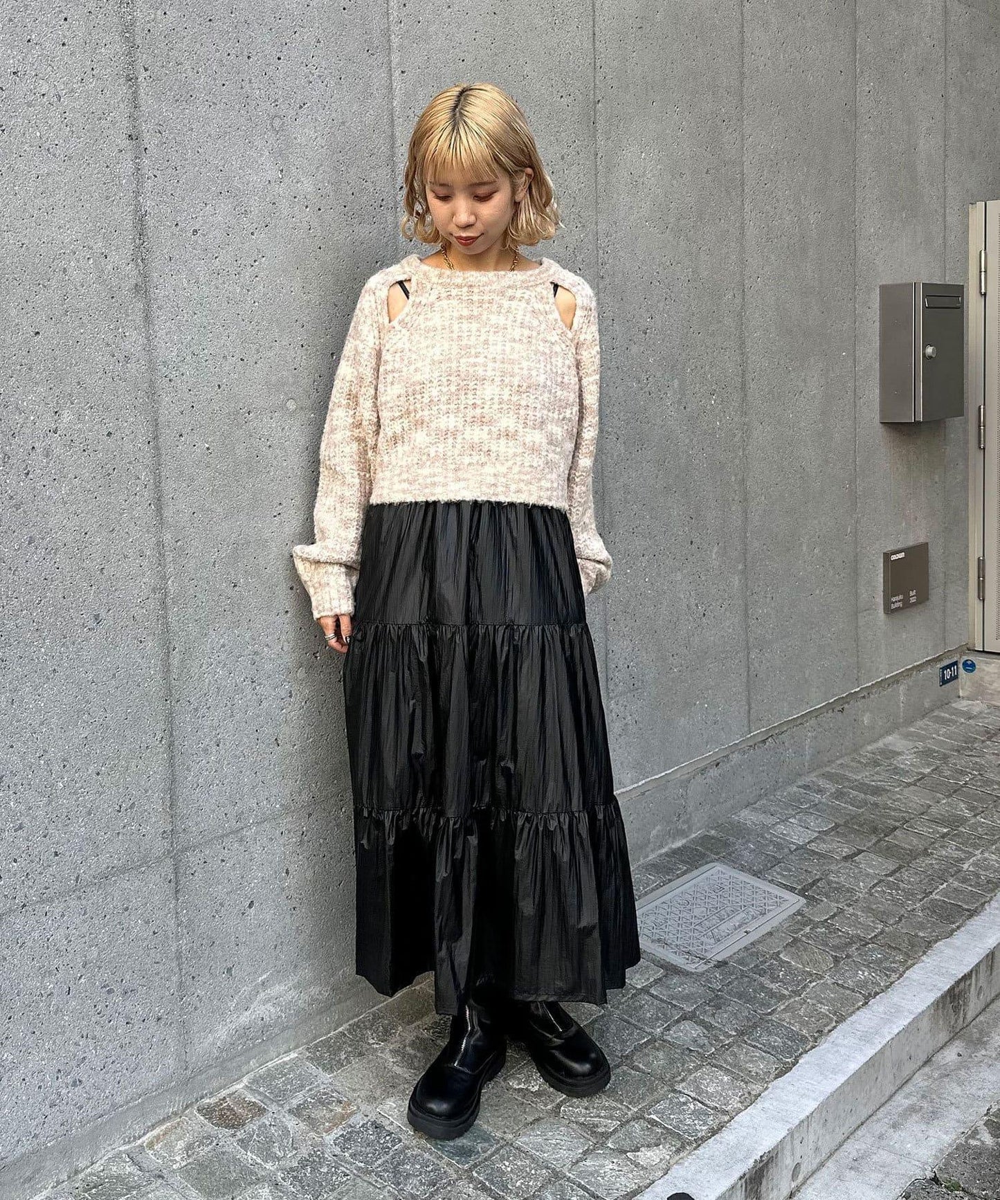 140289212