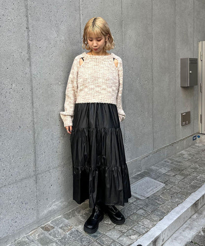 140289212