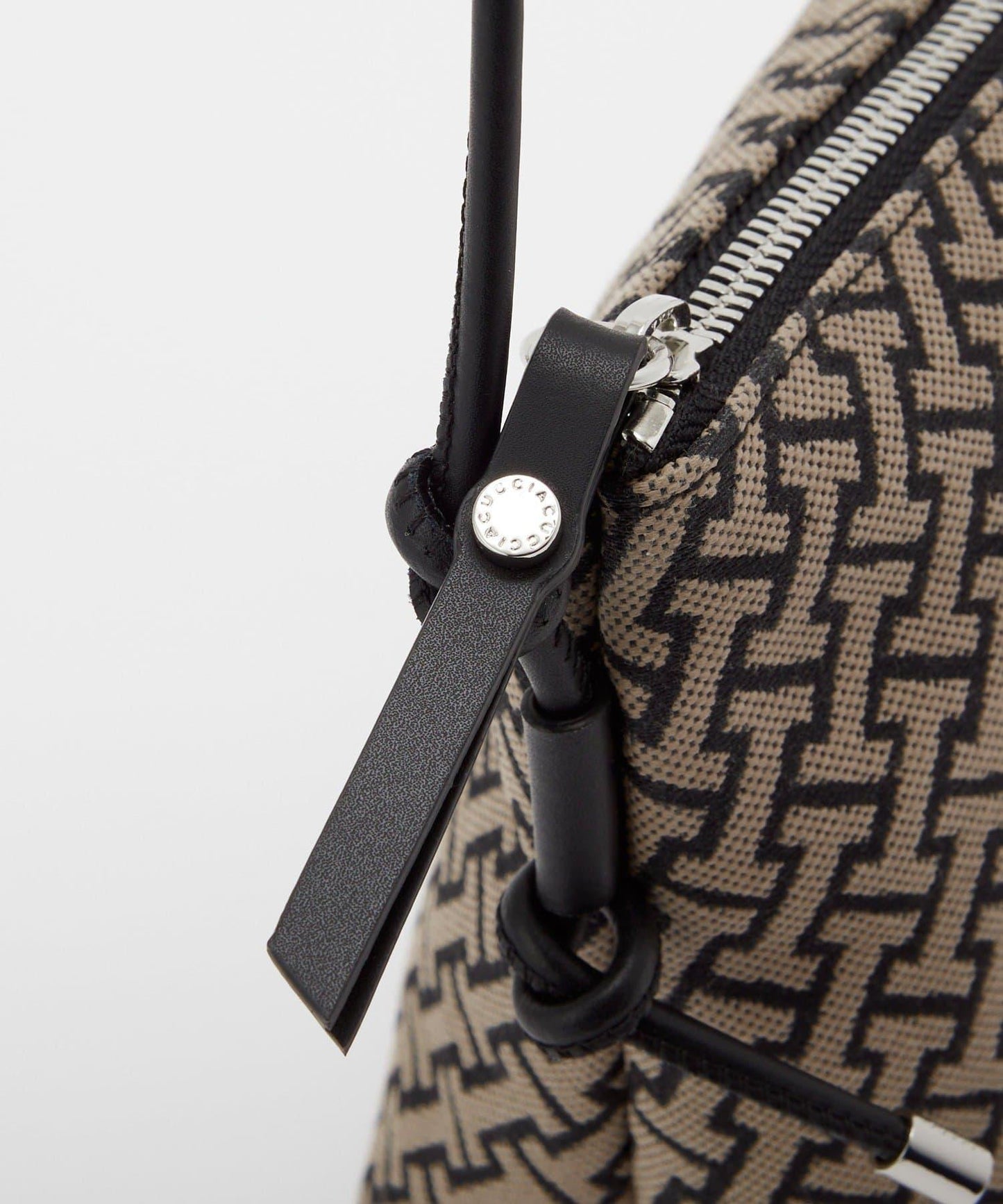 283120490