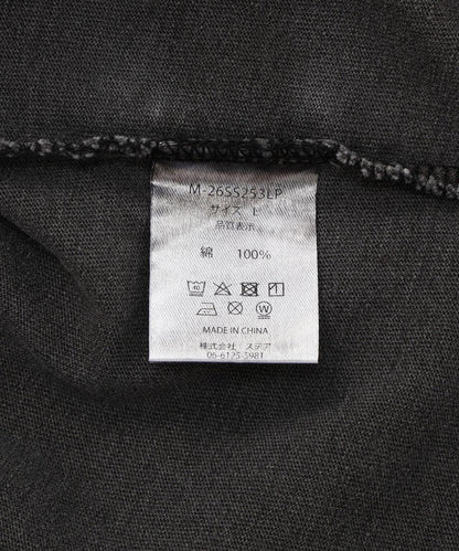 171899094
