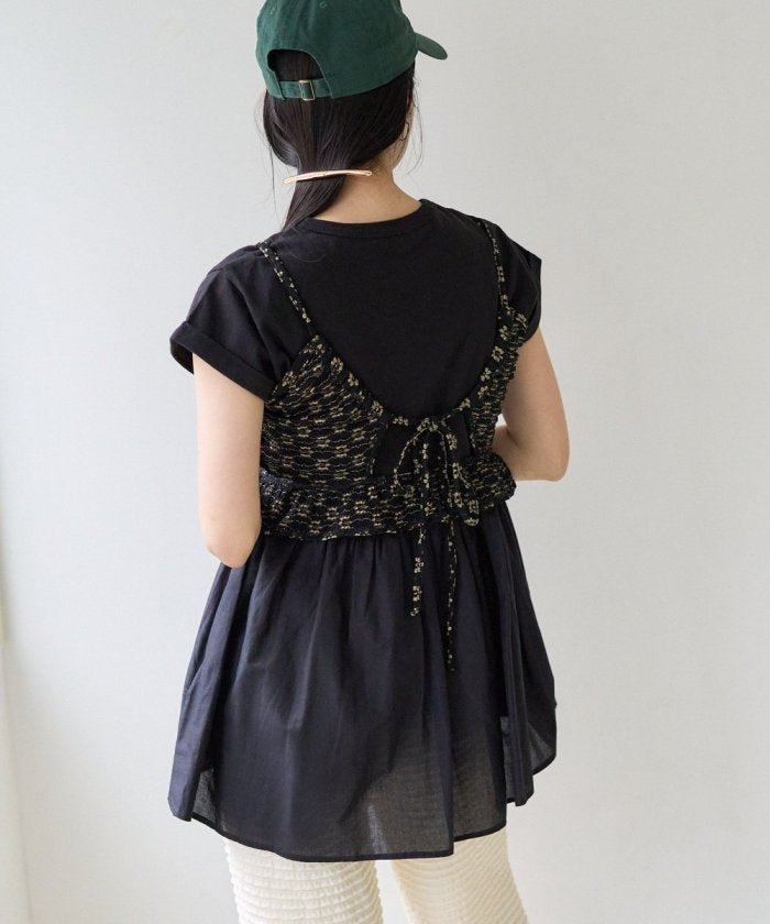 98306808