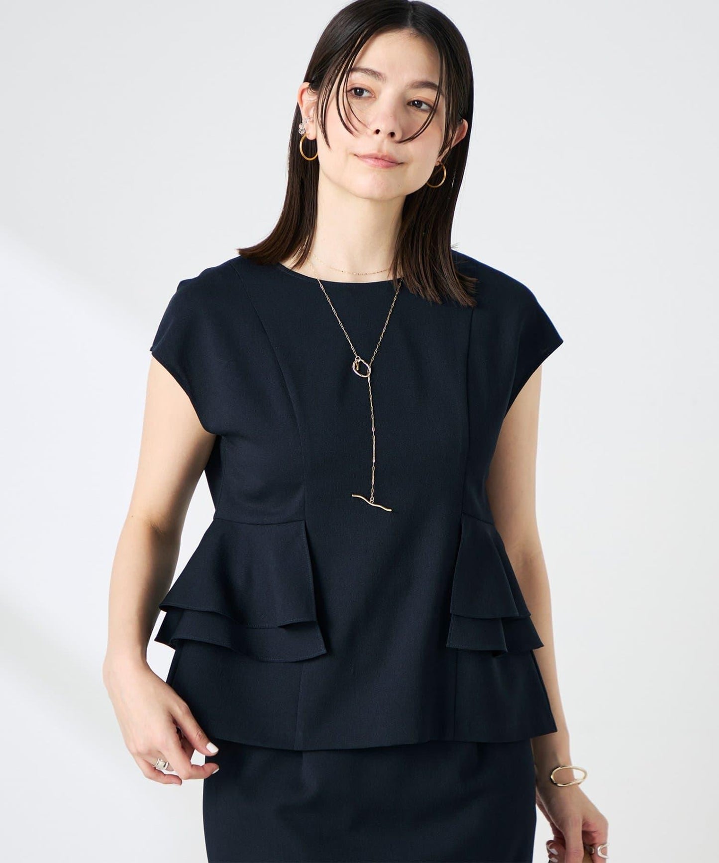 170550226