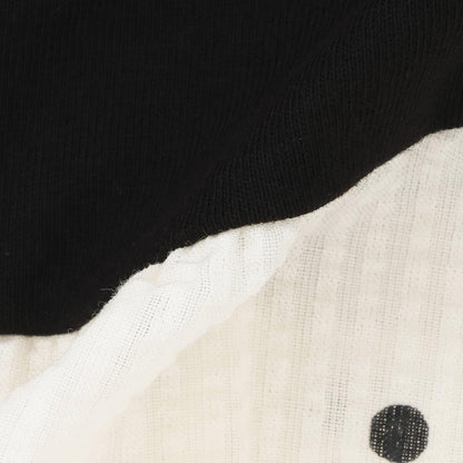 287779944