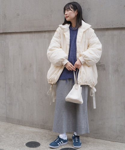 115155033