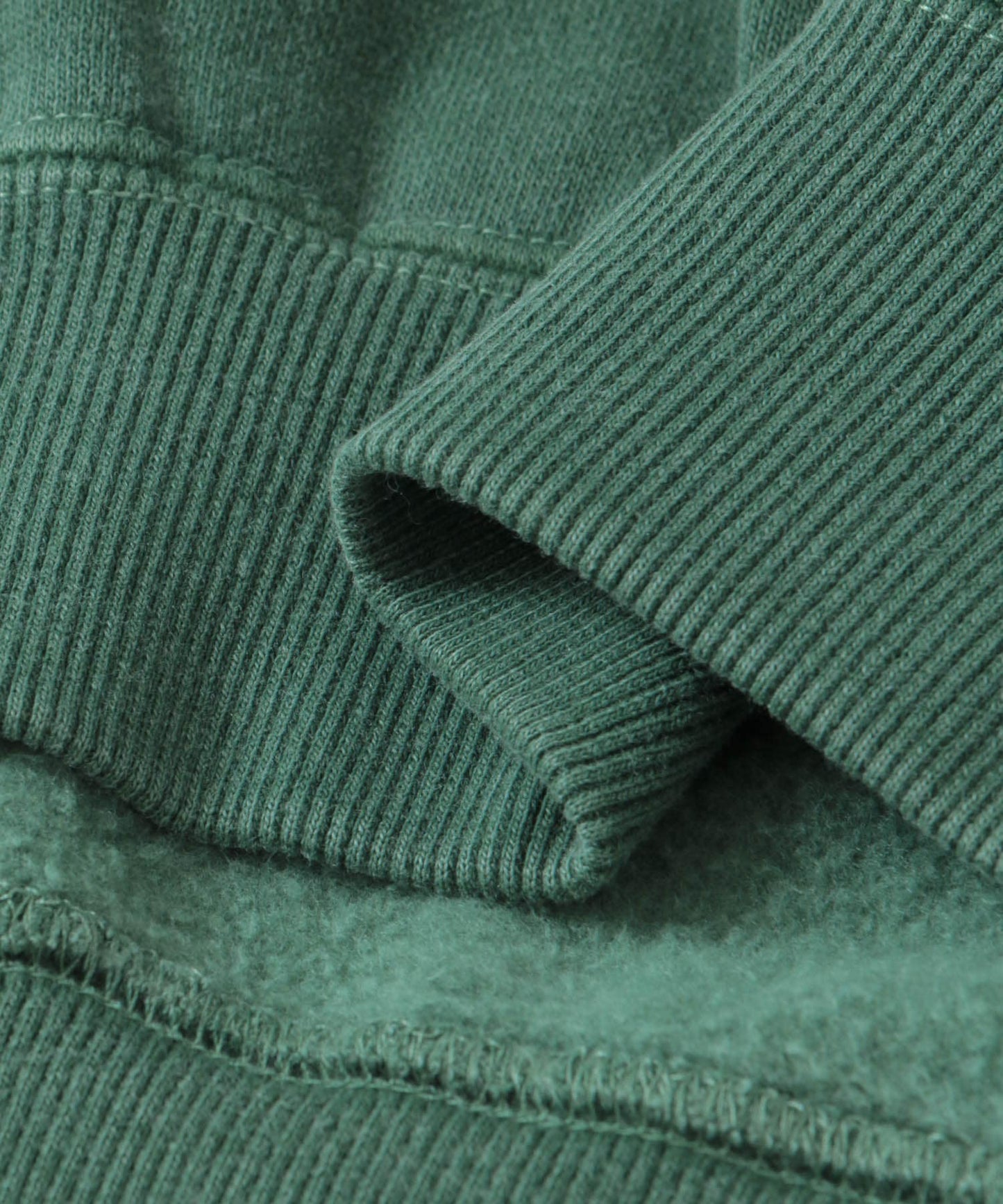 103815637