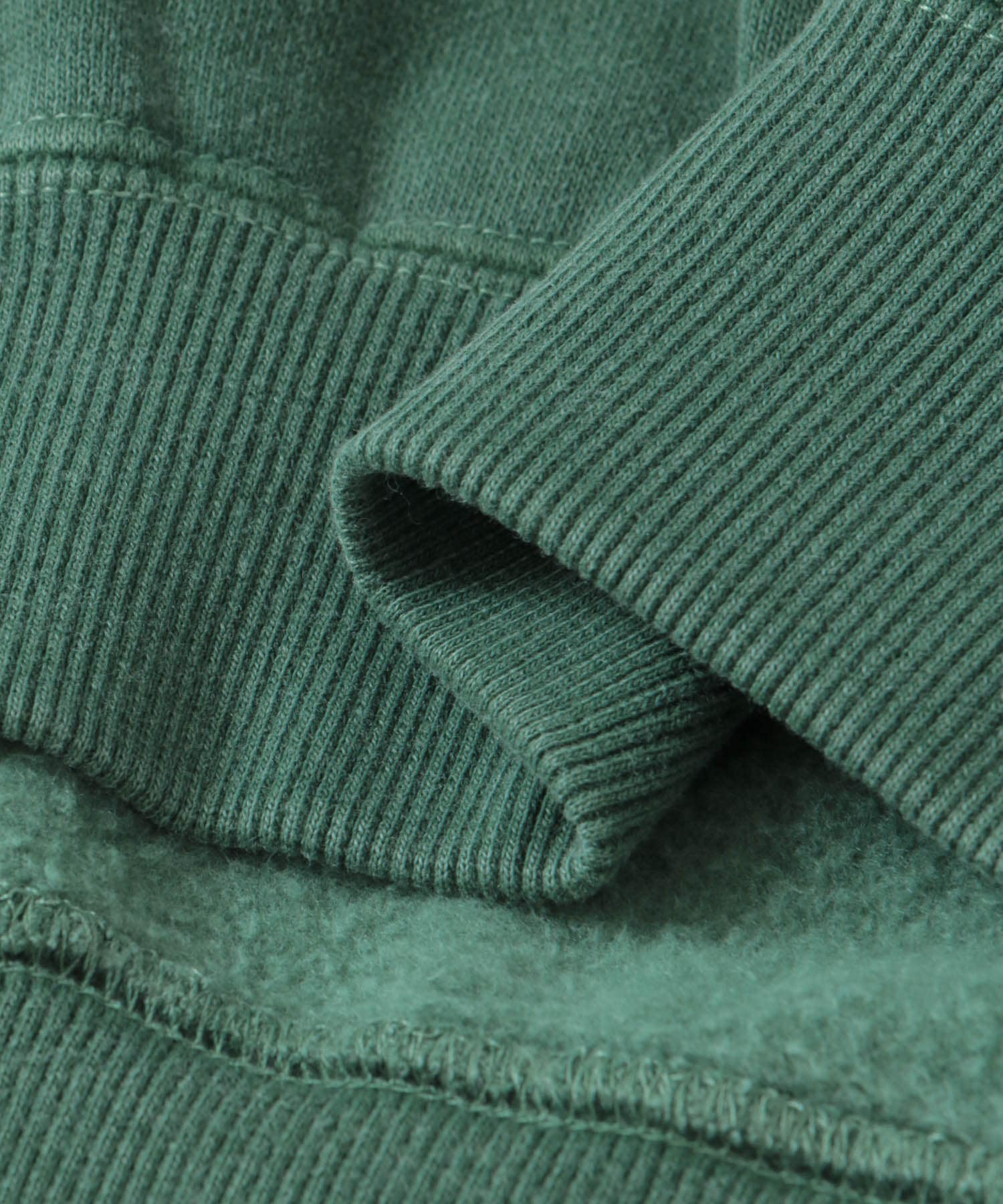 103815637