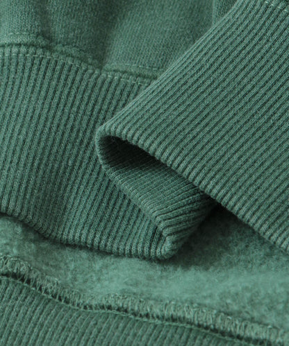 103815637