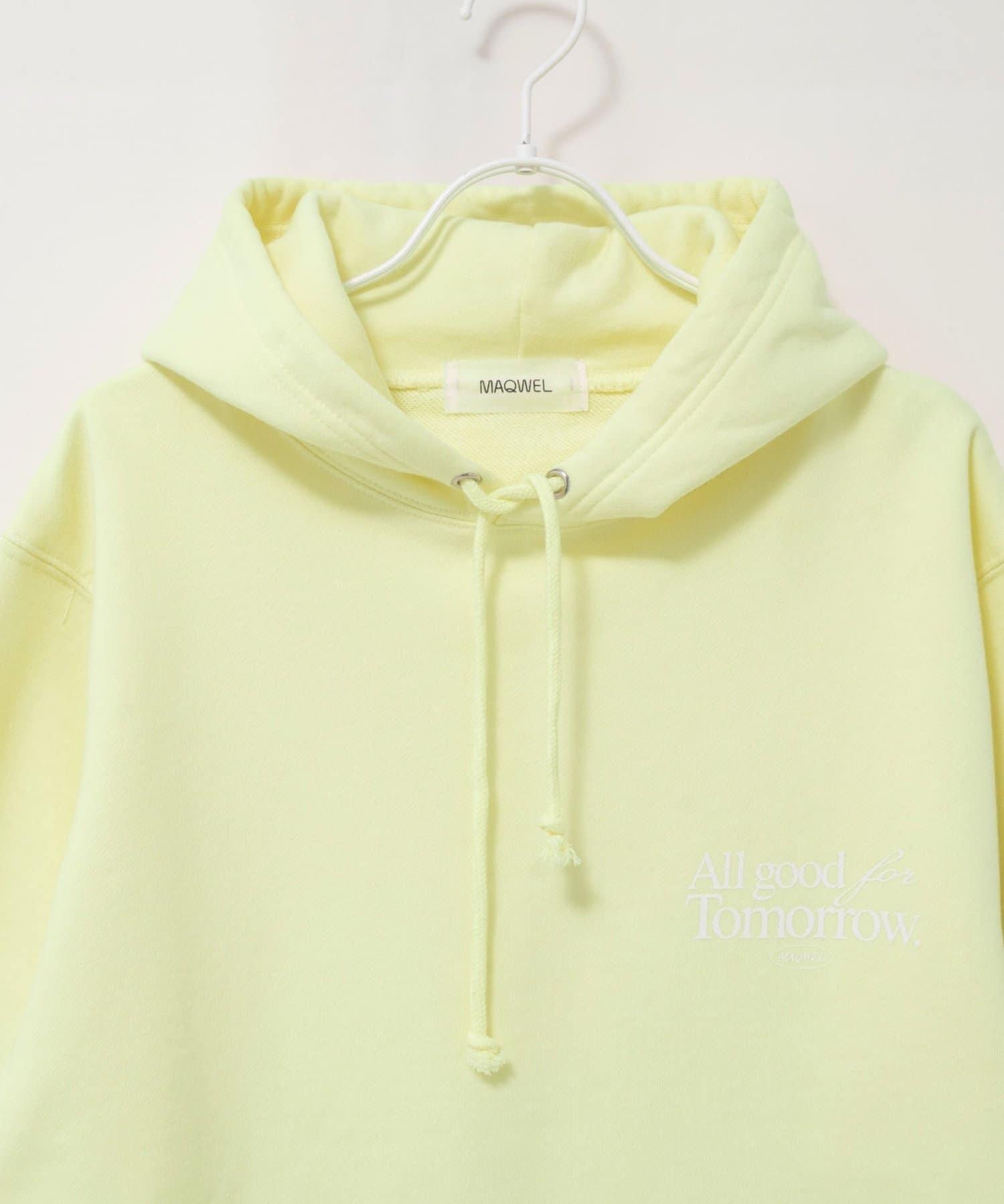 168433654