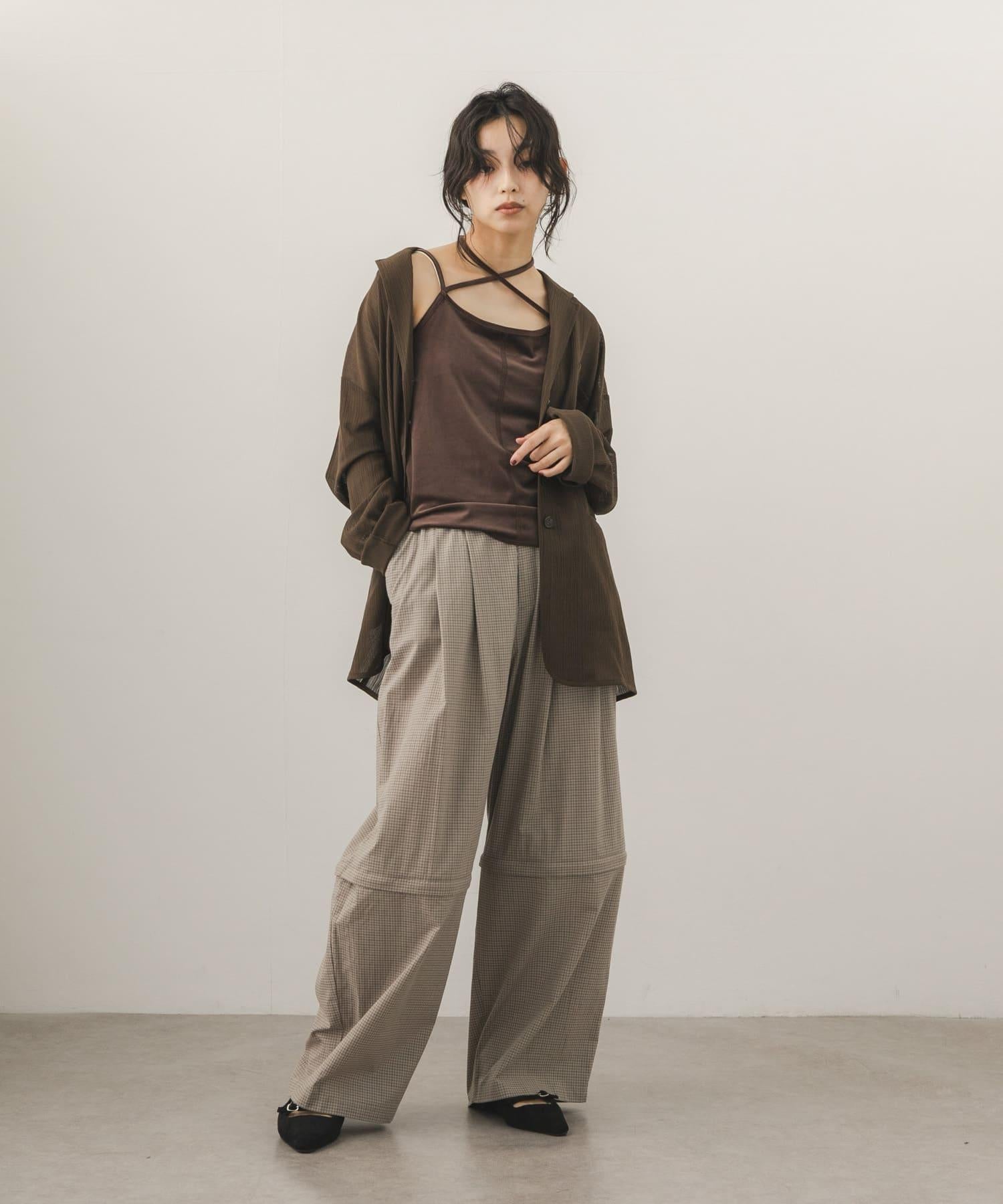 172630336