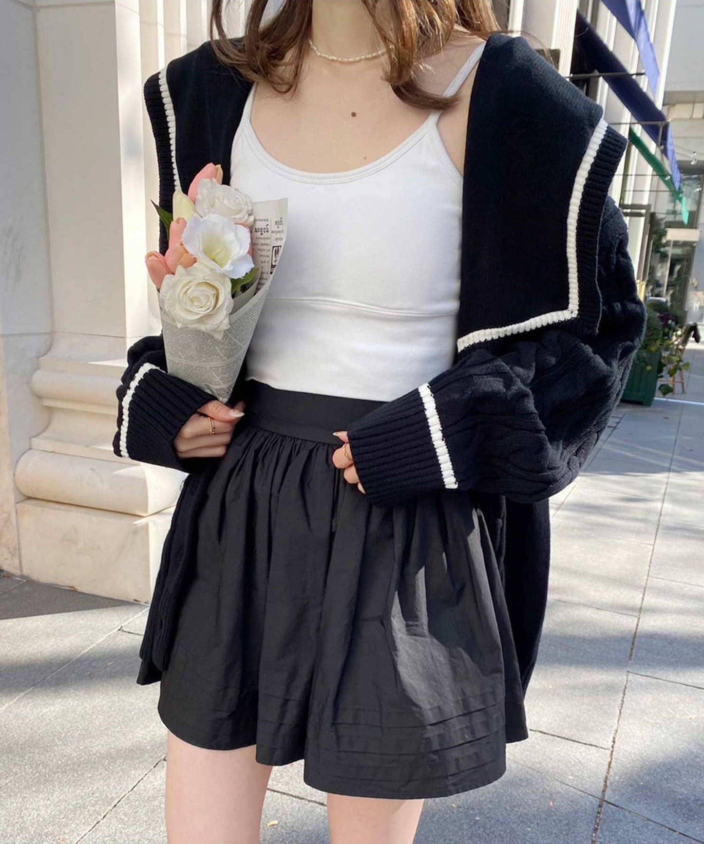 99856008