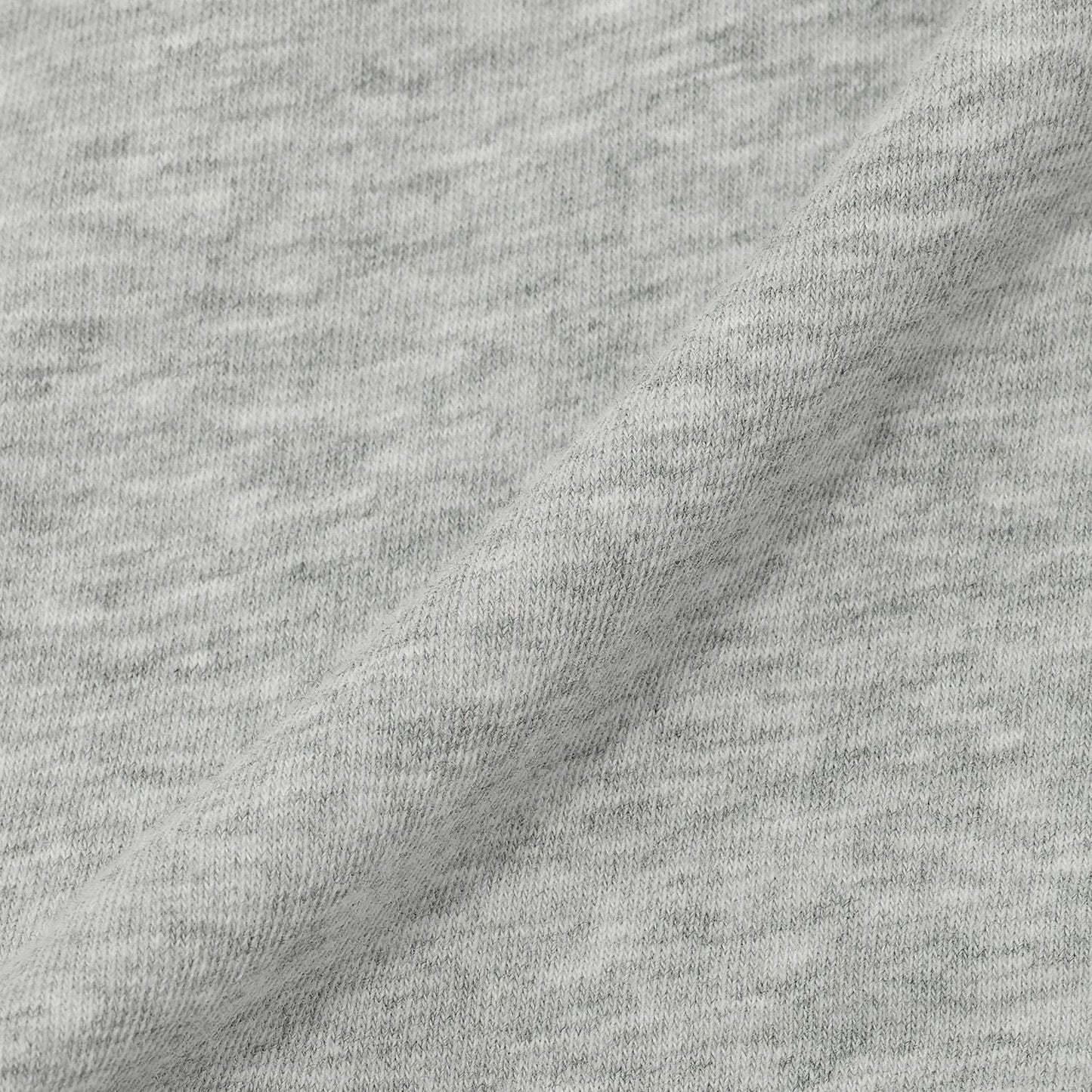 168941515