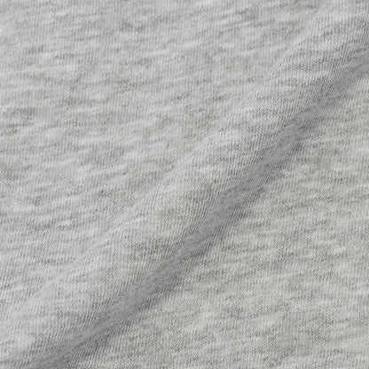 168941515