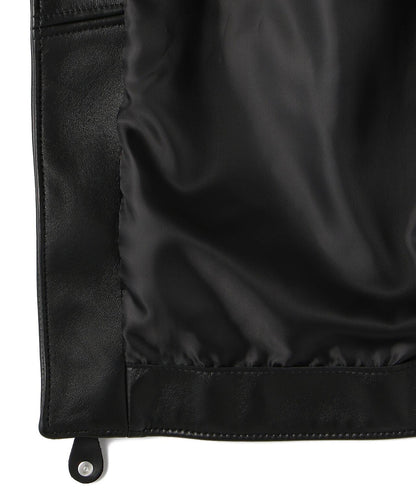 156255715