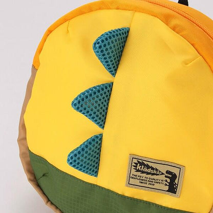 162881635