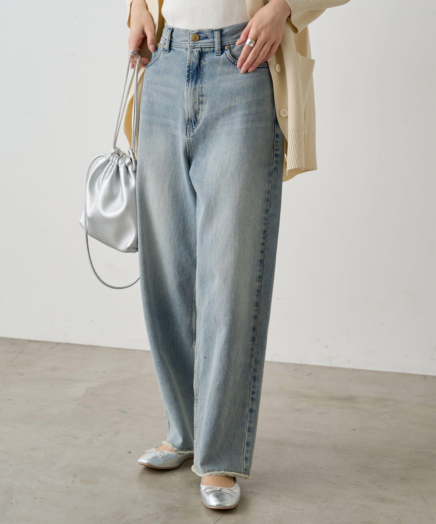 242000351