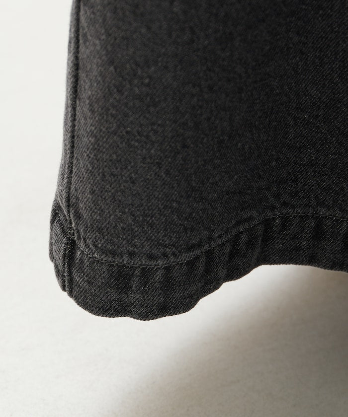 114637640