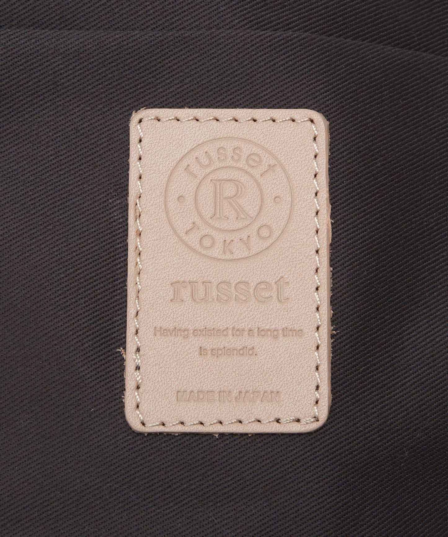 161649345