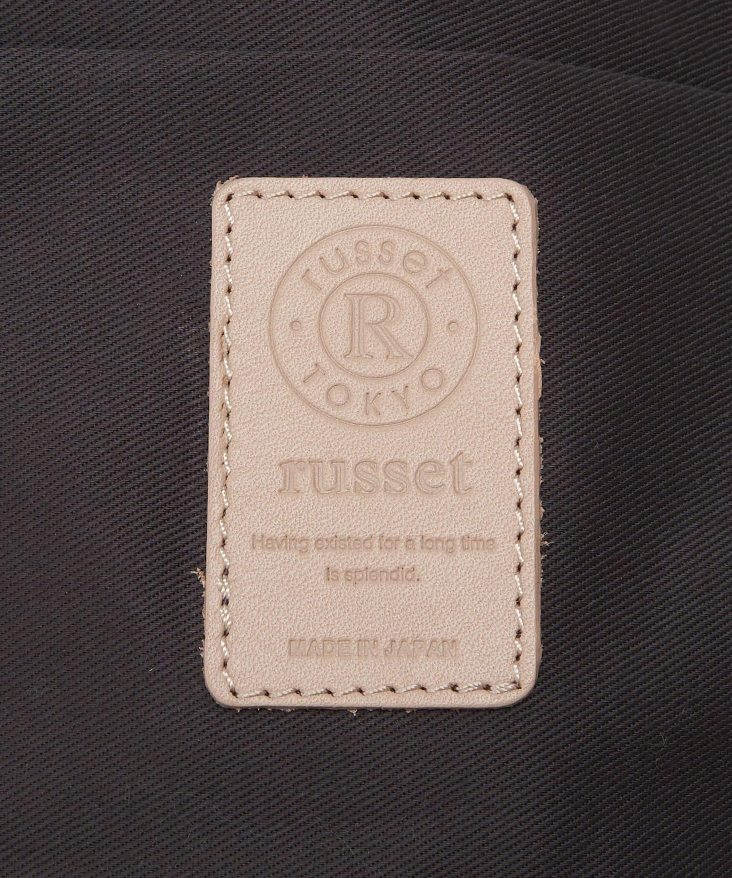 161649345