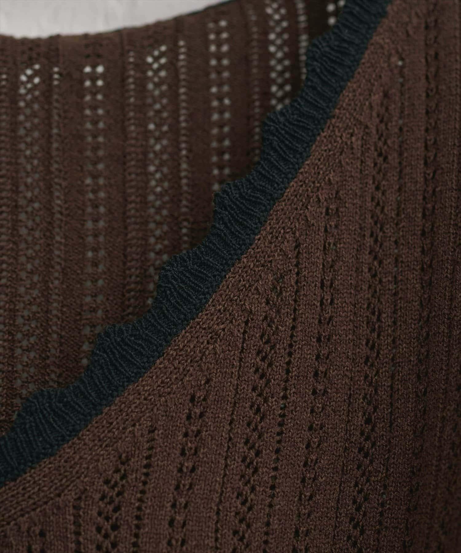 166952884