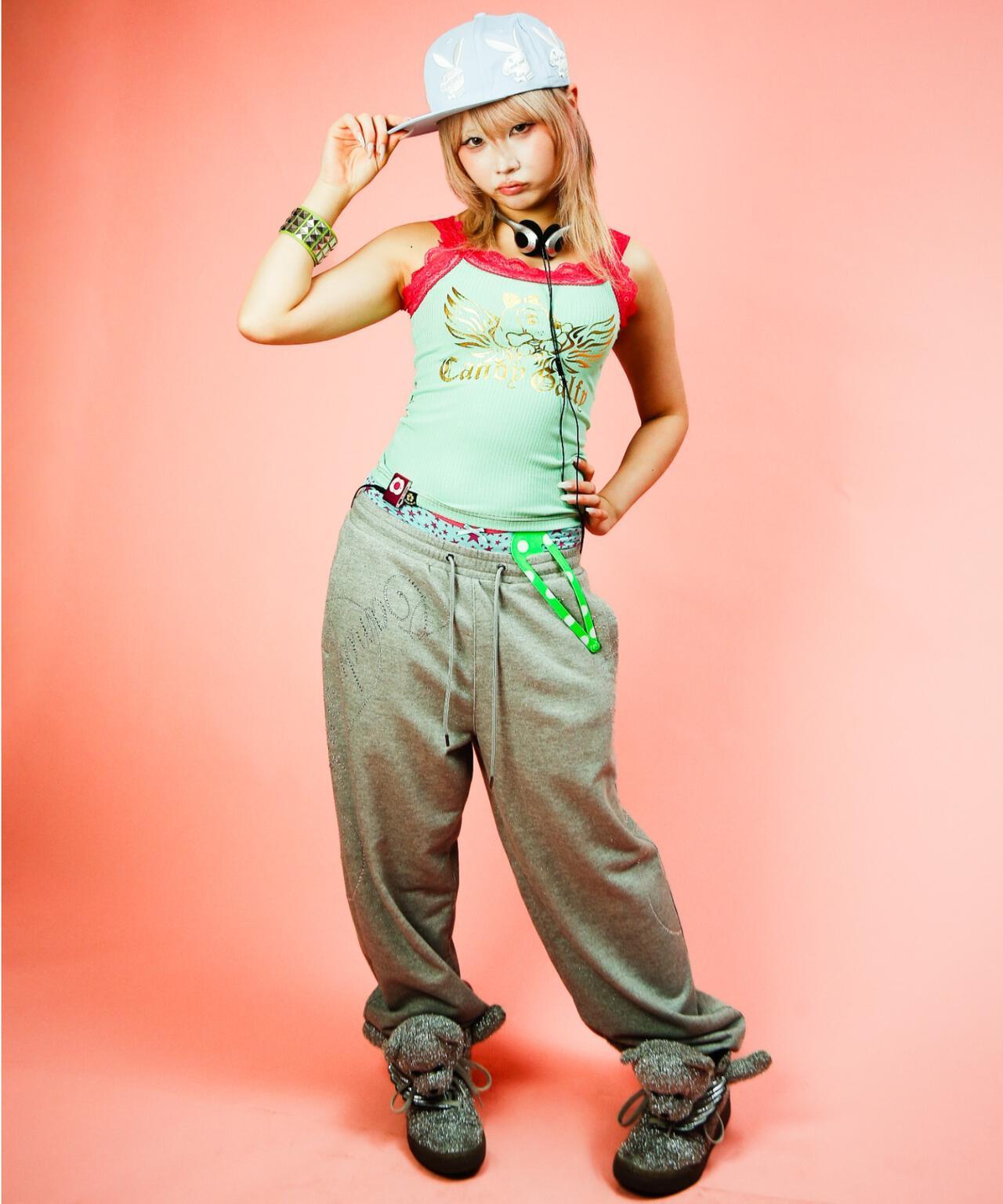 170997565