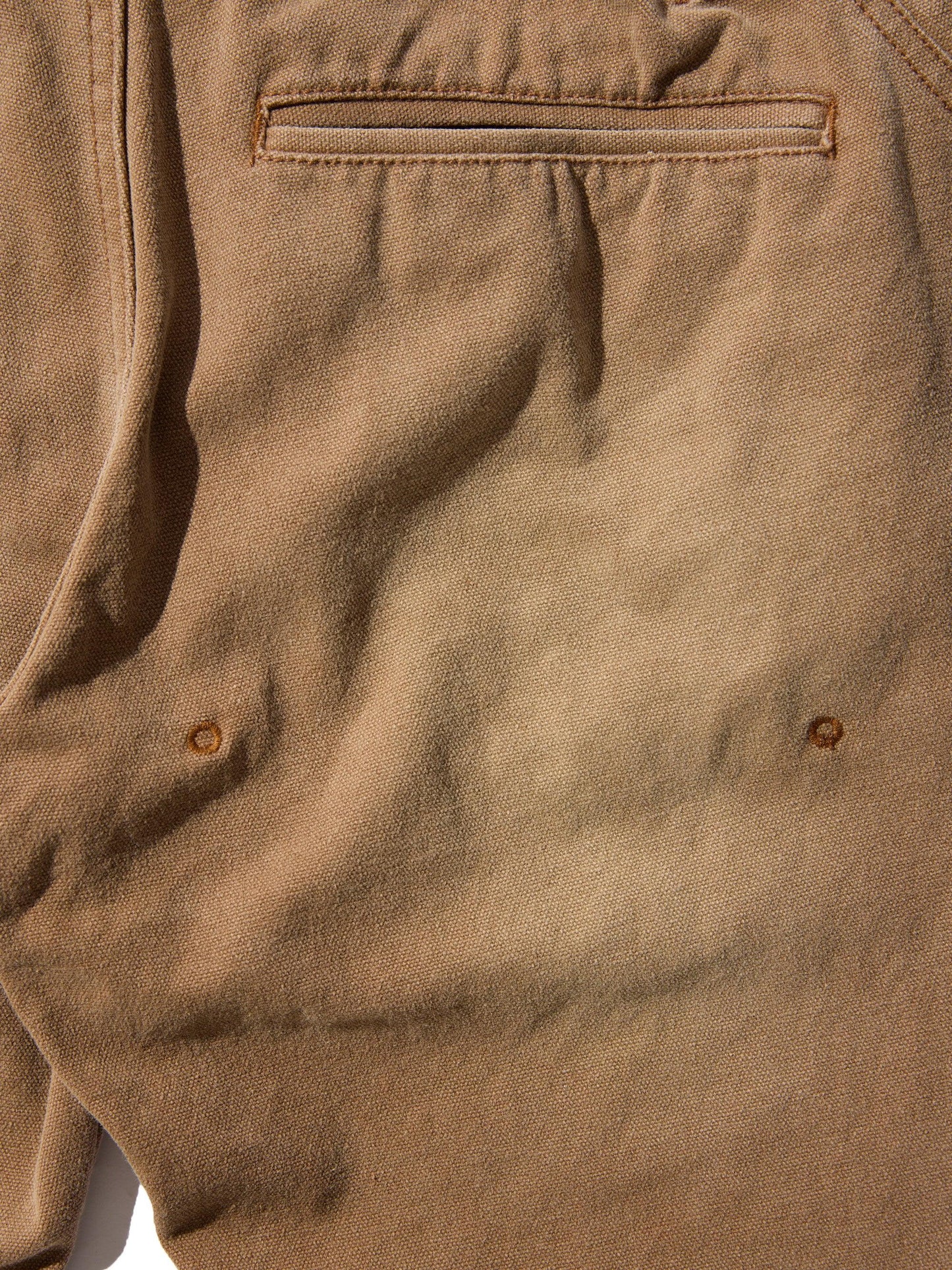150947642