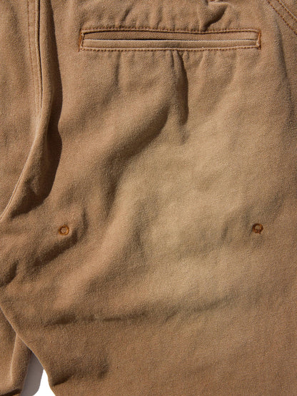 150947642