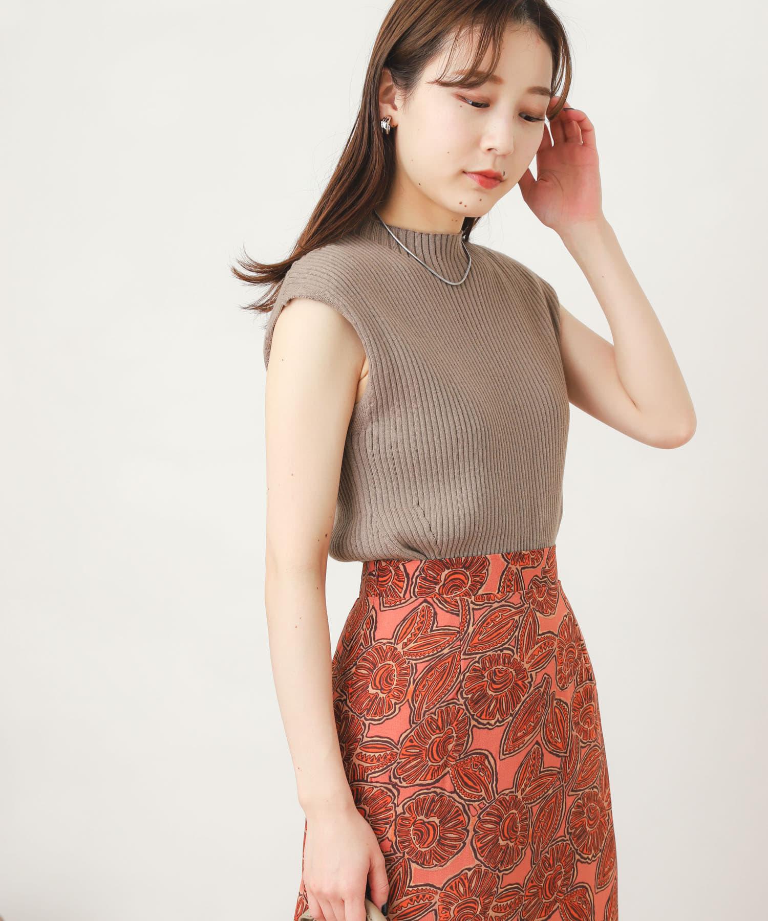 165825288