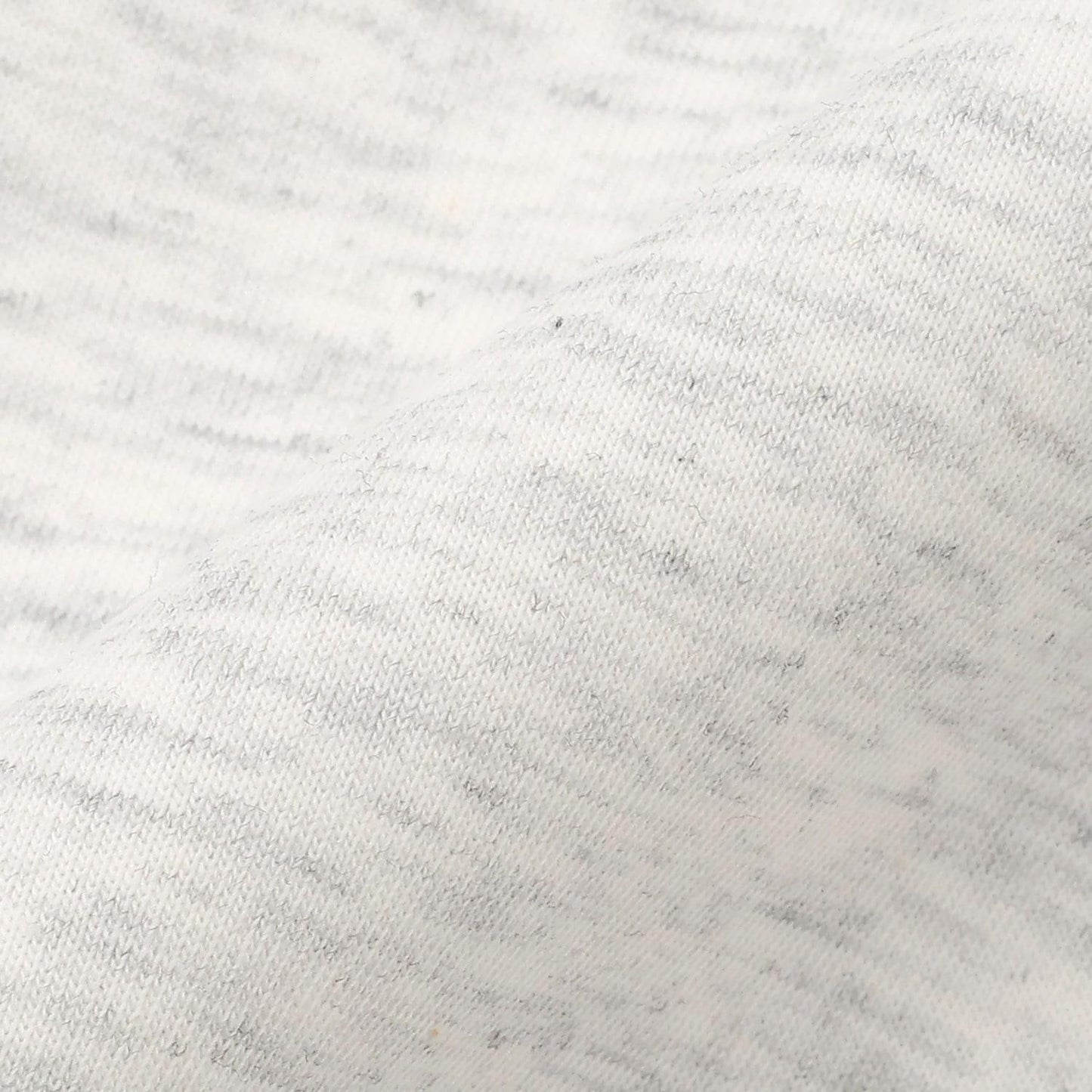 169438025