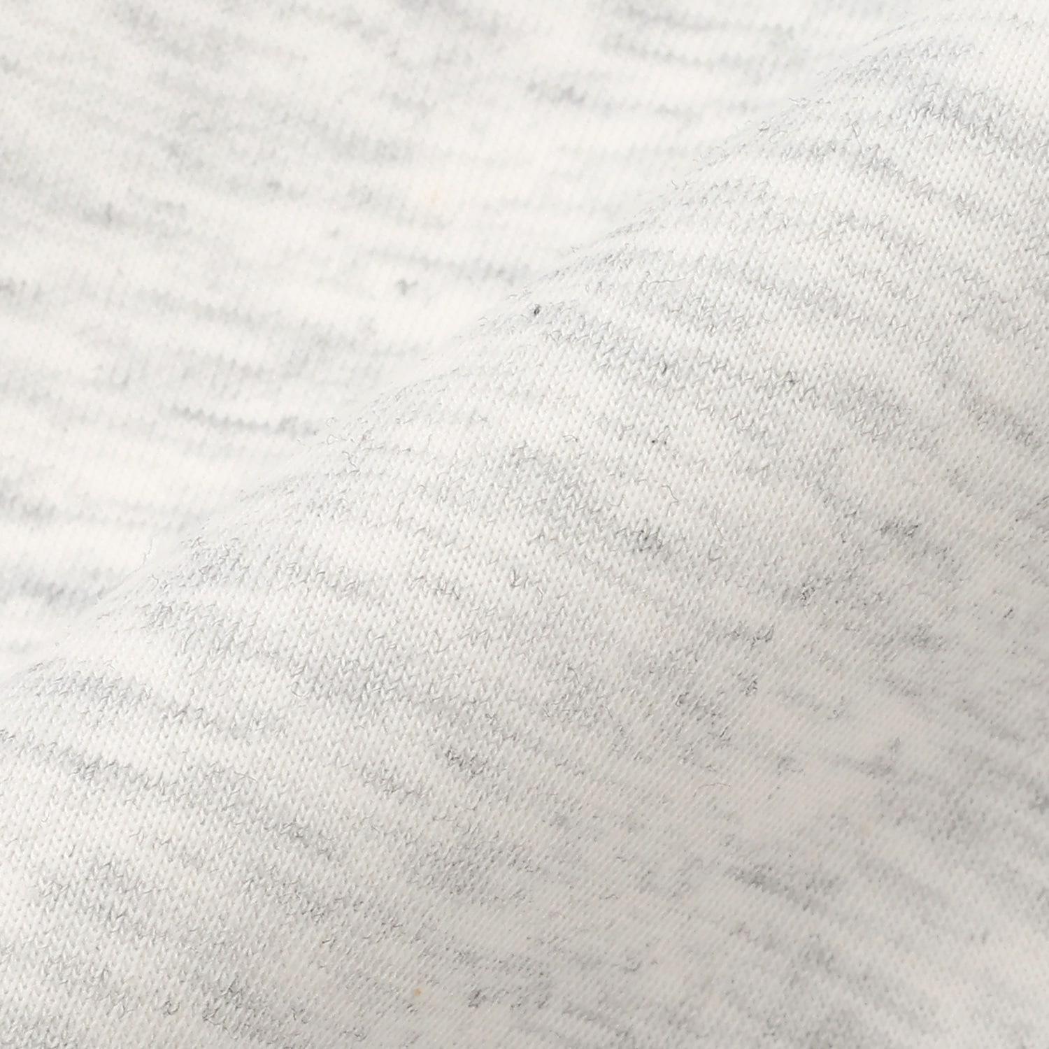 169438025
