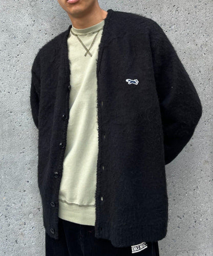 93994930