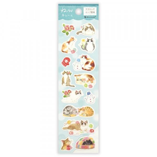 169811783