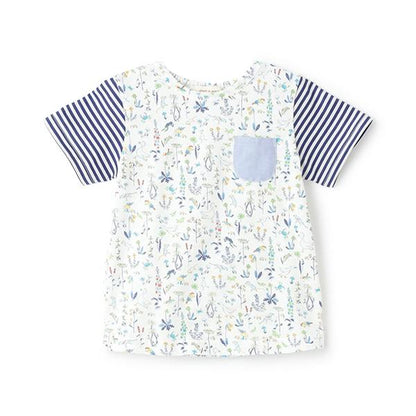 162926979