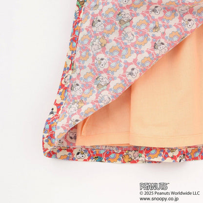 277730244