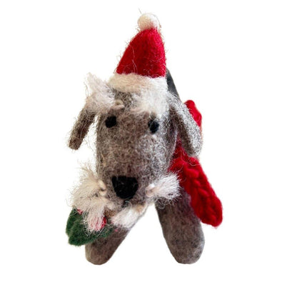 145310509