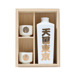 廚房/餐桌用品