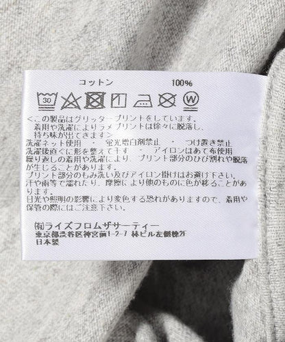 155284745