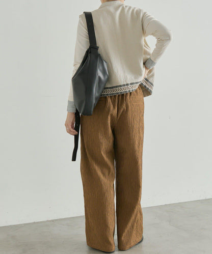 172579736