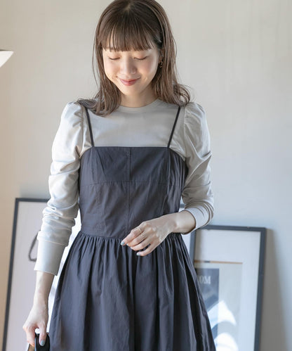 99757094