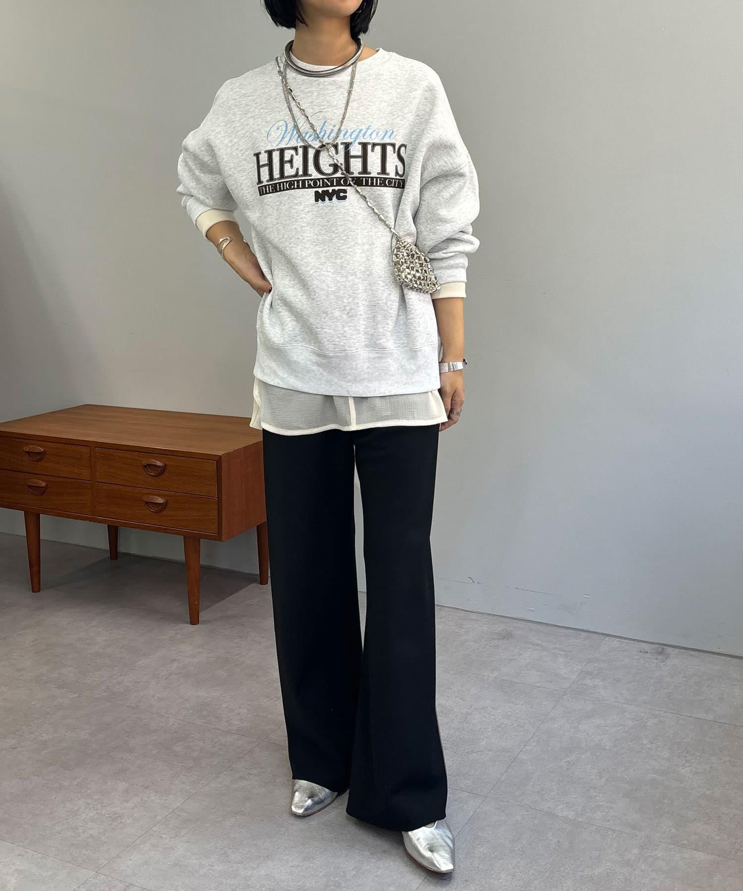 244860271