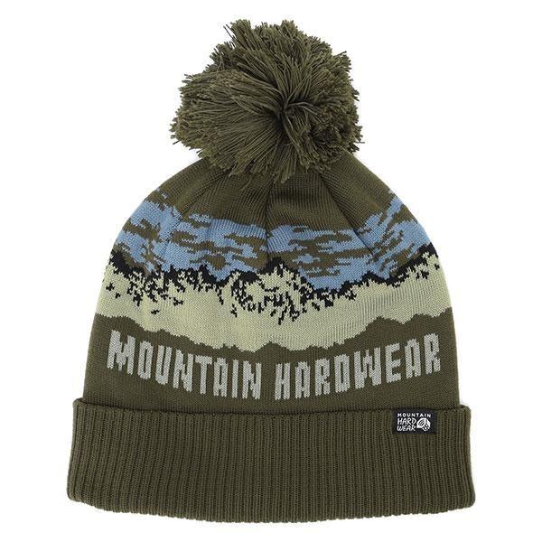 162520764