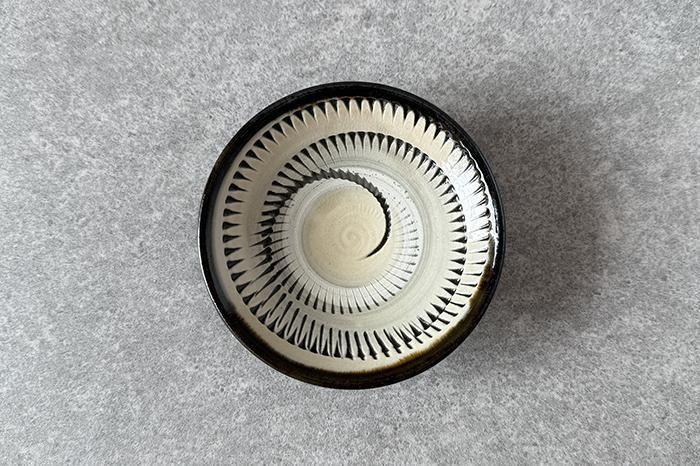 169953265