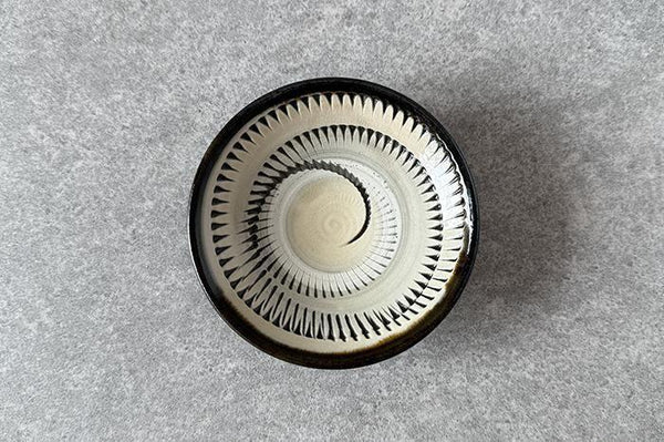 169953265
