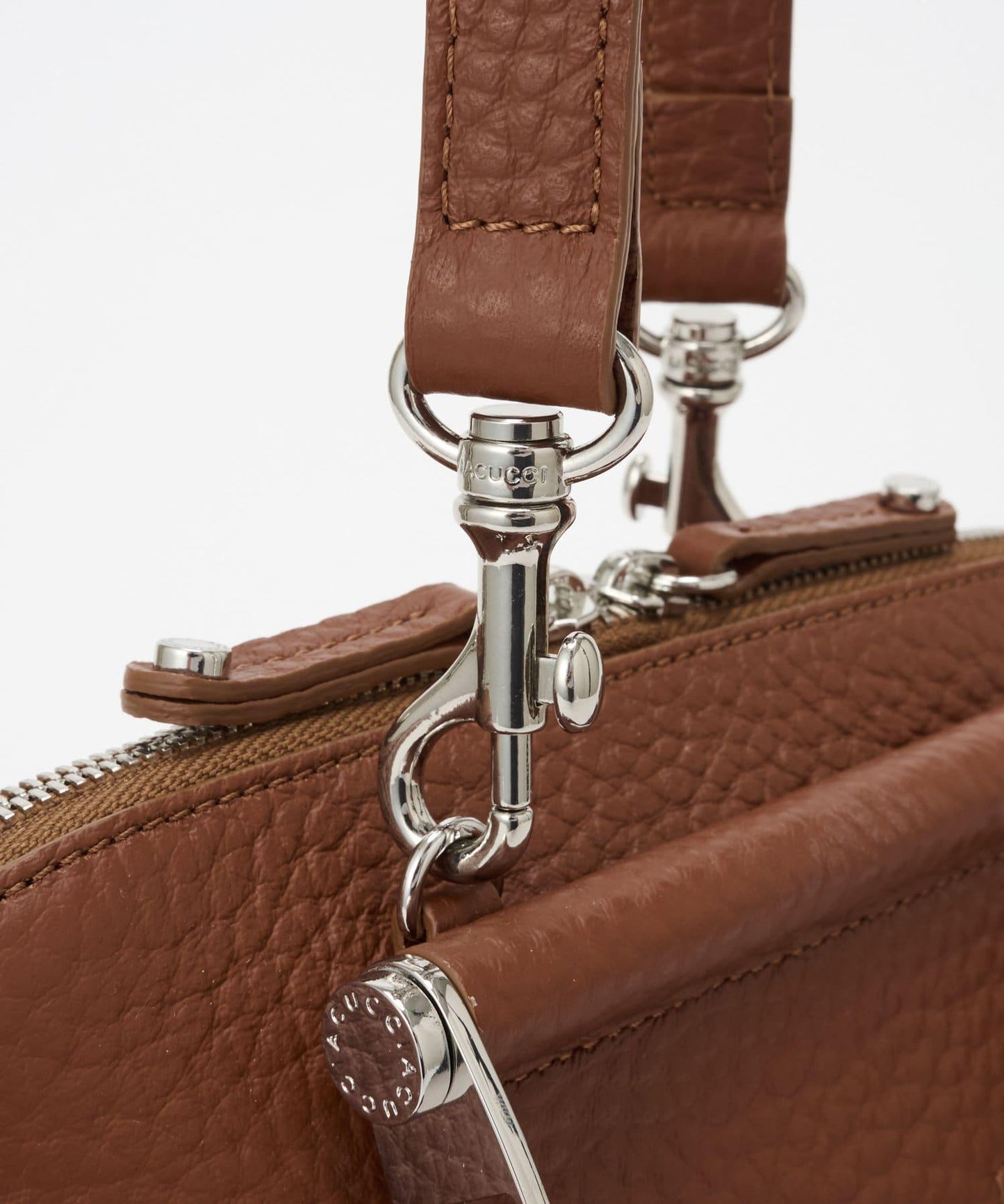 262305805