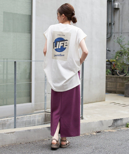 95008631