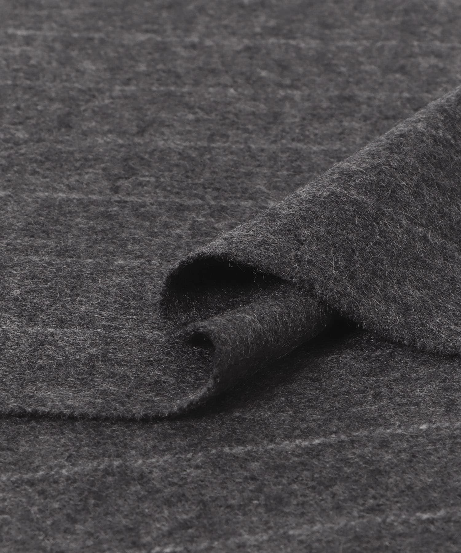 99061099