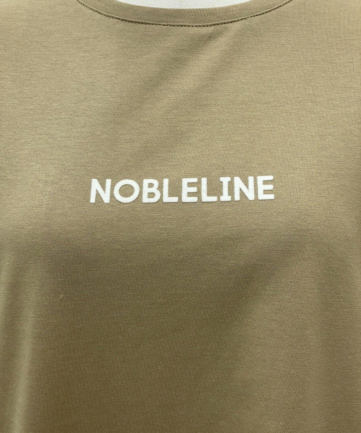 171373215