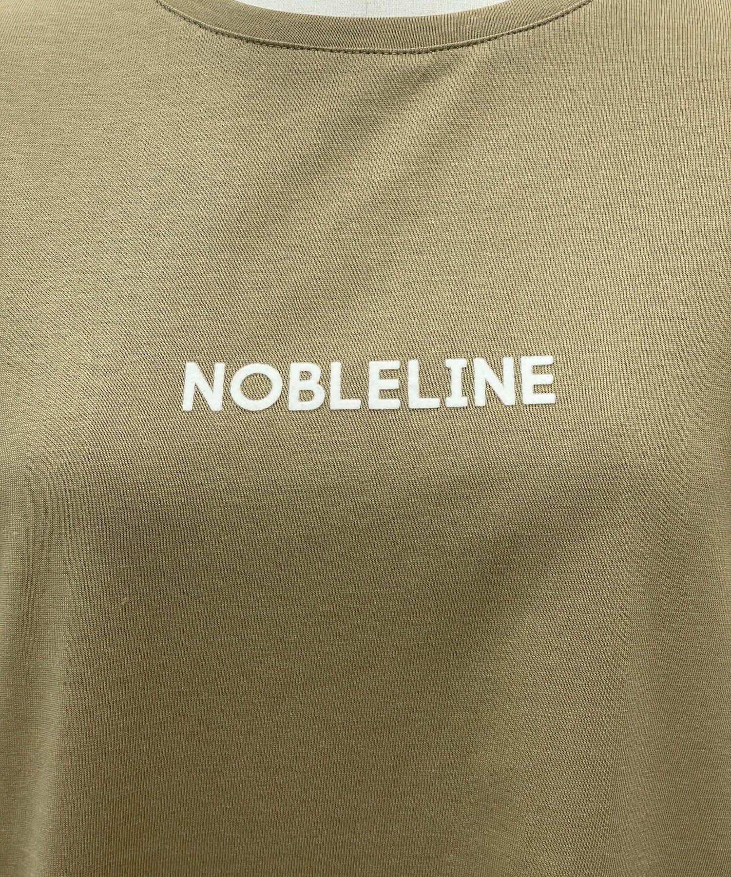 171373215