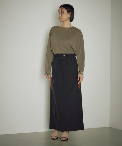 169039501